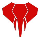 FAVICON HUGGEN