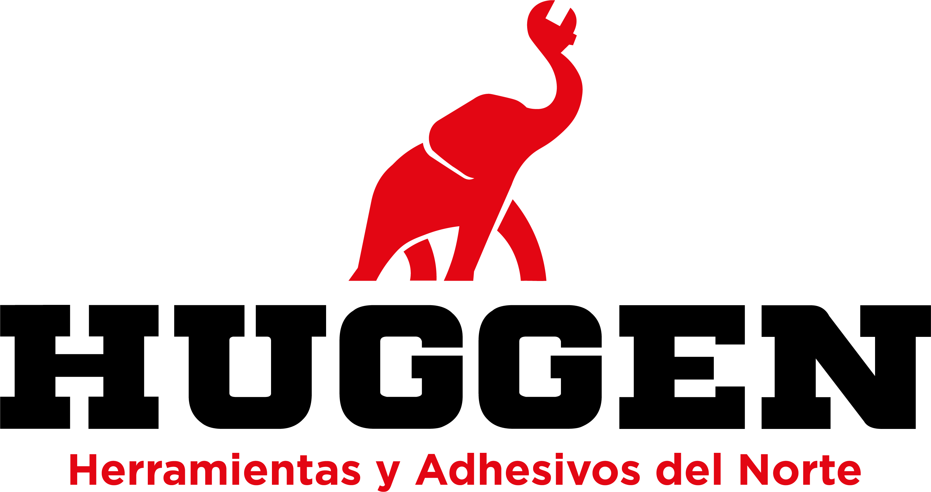 Huggen_Logo_25 (1)