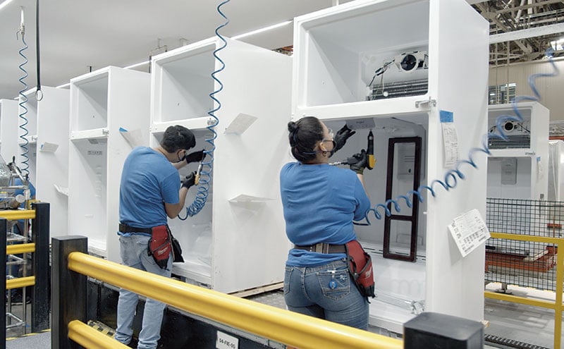 mexico-lider-en-produccion-de-electrodomesticos-a-nivel-global-16377