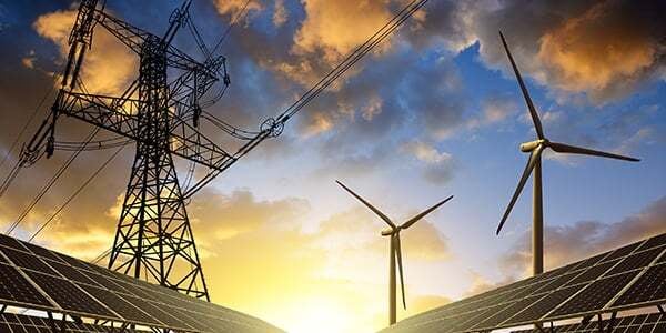renewables-blogsize