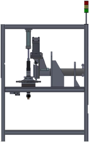 service1